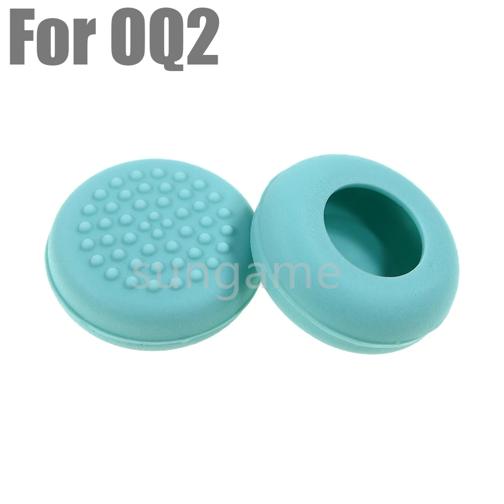 4Pcs Controller Joy…