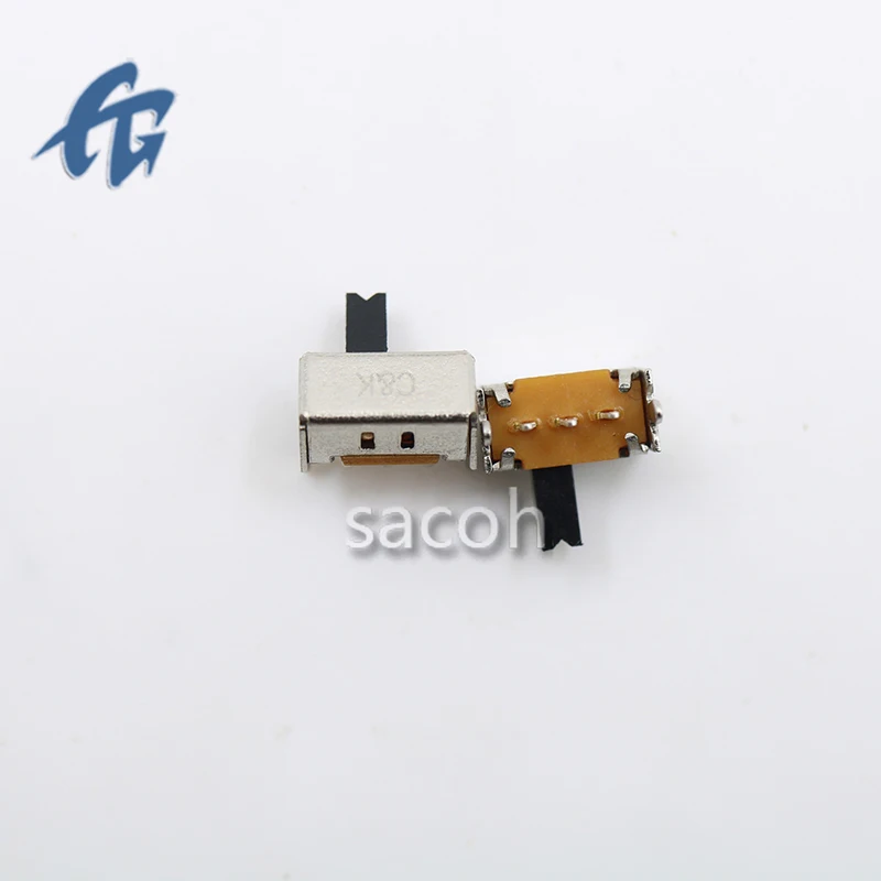 

SACOH High Quality Original Electronic Components Suppliers OS102011MA1QS1 10PCS
