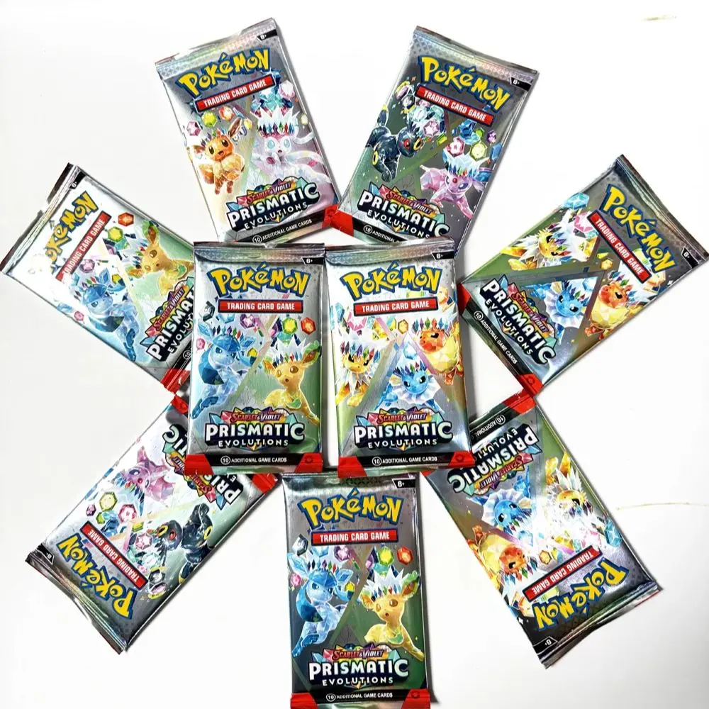 cheap pokemon booster packs I Opened The CHEAPEST Box of Pokemon Cards!
