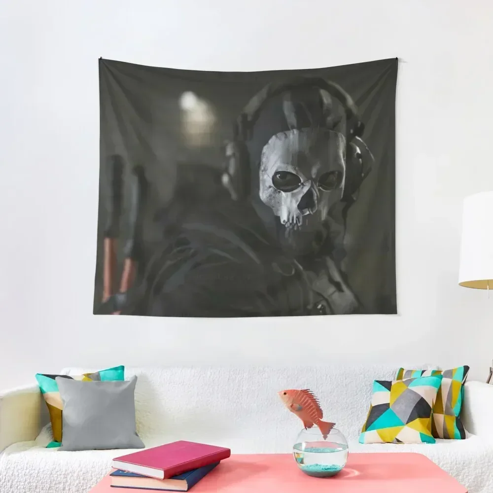 

Simon Riley Tapestry Decoration For Rooms Wall Hangings Decoration Wall Decorations Christmas Decoration Tapestry