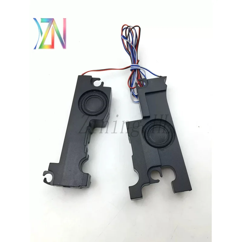 For  ASUS K95 K95V speaker system PK23000I300