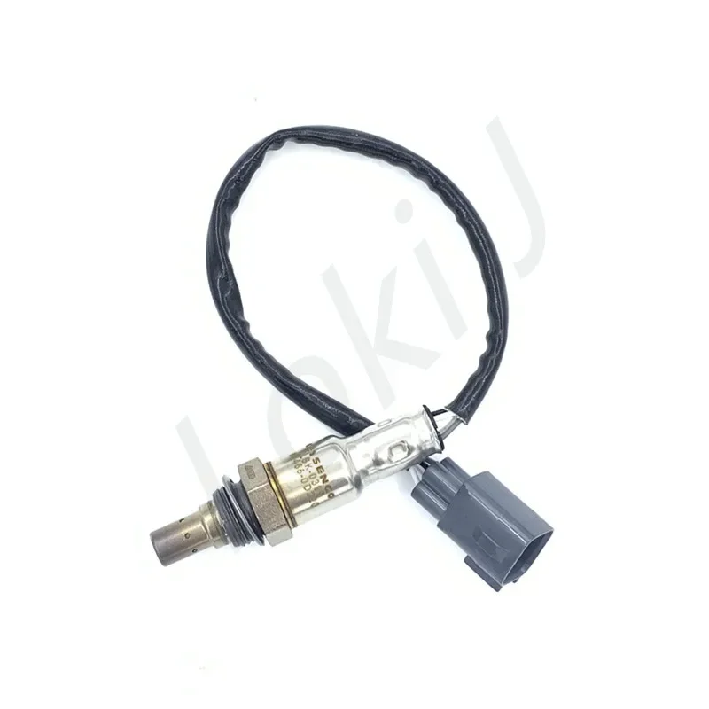 Oxygen Sensor Rear OE:89465-12880 For Toyota Corolla 2007.05-2010.11 1.6L Engine ZRE120 894651