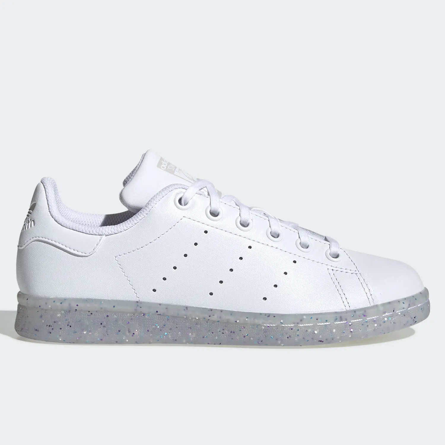 

Adidas genuine Originals New Women's Lightweight Casual Low-Top Sneakers EE7574
