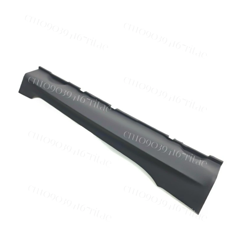 

Applicable to 451 side skirt, door side threshold skirt 4516900526
