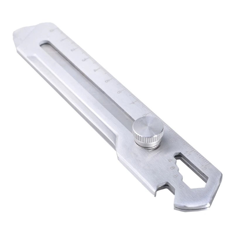 

Boxes Cutter Knife Cardboards Cutter Boxes Openers Utility Knife Boxes Knife Carpet Dropship