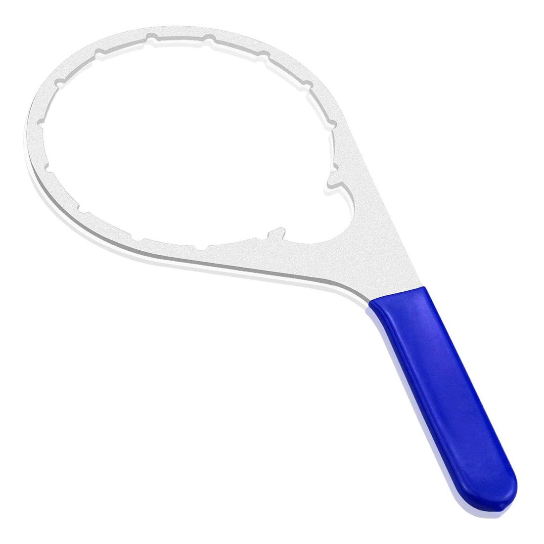 8 Inch 482017 Fuel …