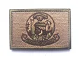 44 Idaho