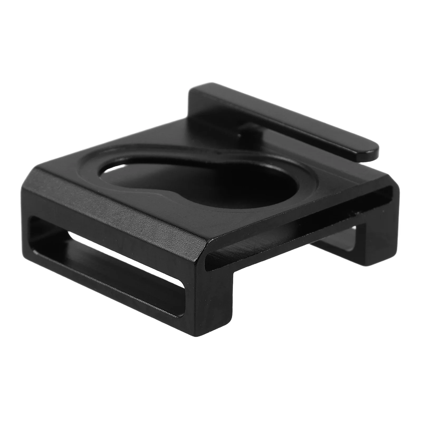 

Metal Sword Handle Belt Buckle Lightweight Waist Clip Cosplay Accessory for Party Costume Events Sword Waist Belt