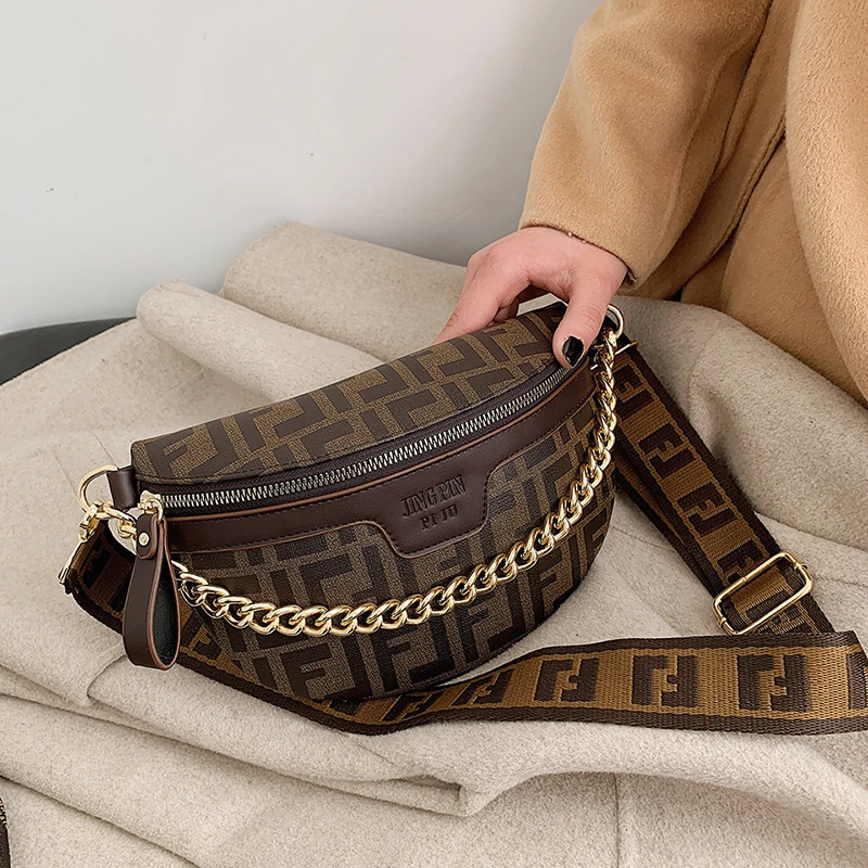 

Famous Designer Women Handbag Leather Crossbody, Shoulder Bag Tote For Ladies, Luxury Brand Popular Classic Elegant Style