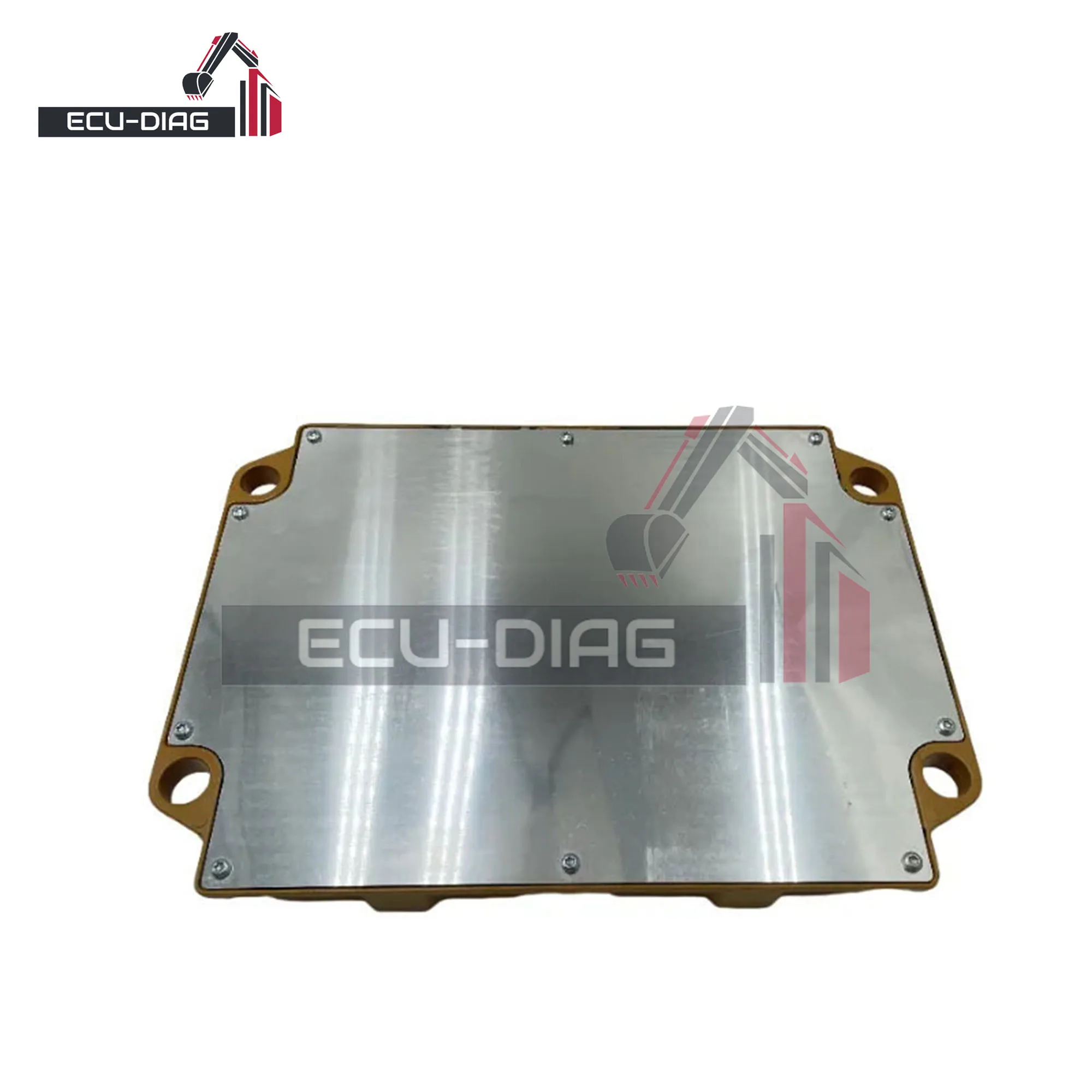 478-7932 ECU for CAT excavator controller electronic Control Module for Caterpillar  engine computer board