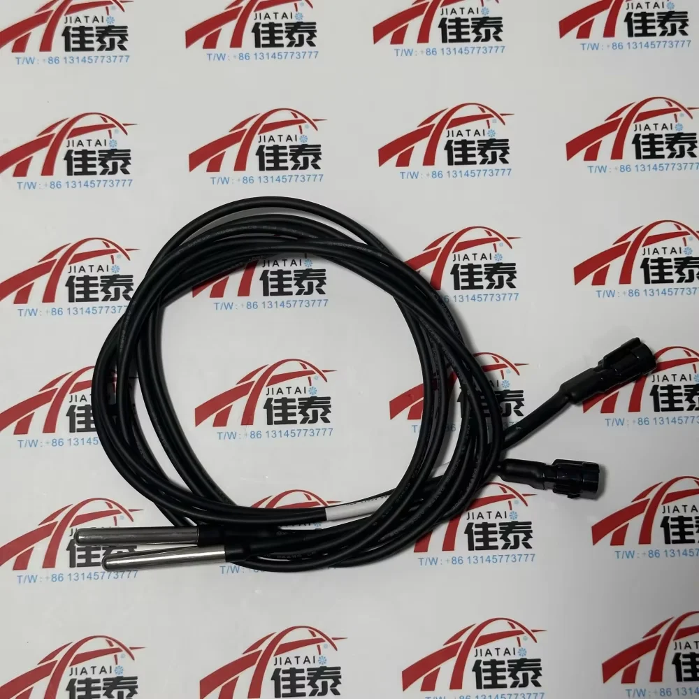 

02541909000 York Air Conditioner Repair Parts 025-41909-000 Temperature Sensor