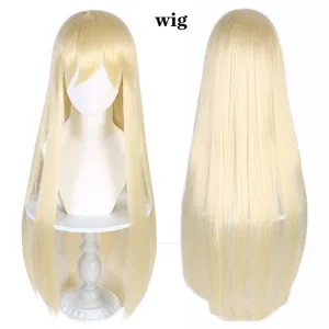 أعلى 6 مبيعات لأزياء باربي كرنفال - رقم 5