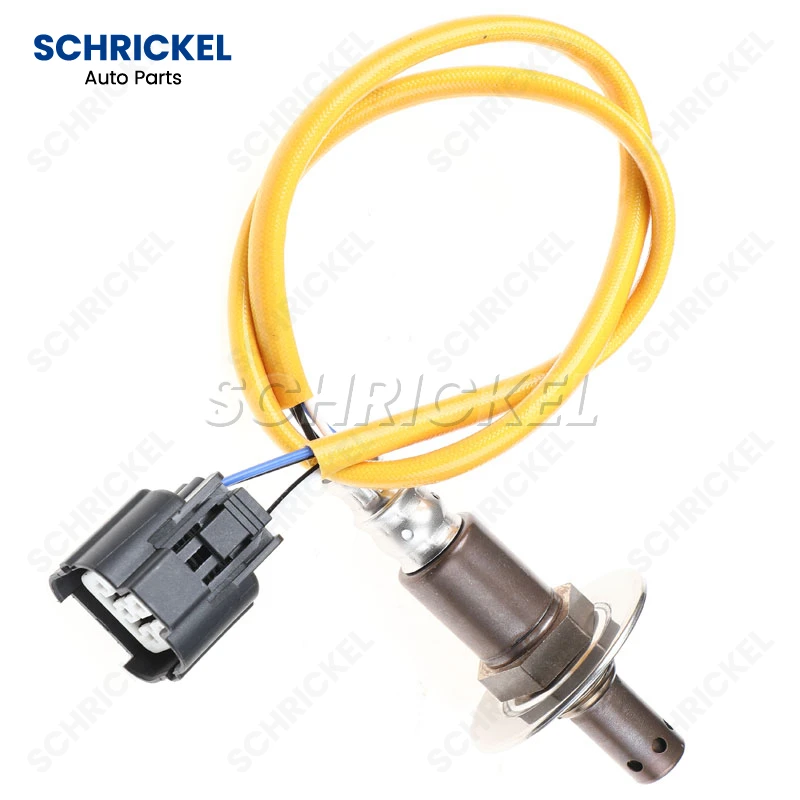 Lambda O2 Oxygen Sensor For SAAB 9-2X Subaru Forester Impreza Sport Legacy Outback 2.5L-H4 234-9123 22641-AA36A 22641-AA360