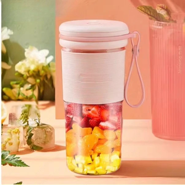 Juicer L3-LJ2521 Po… - image