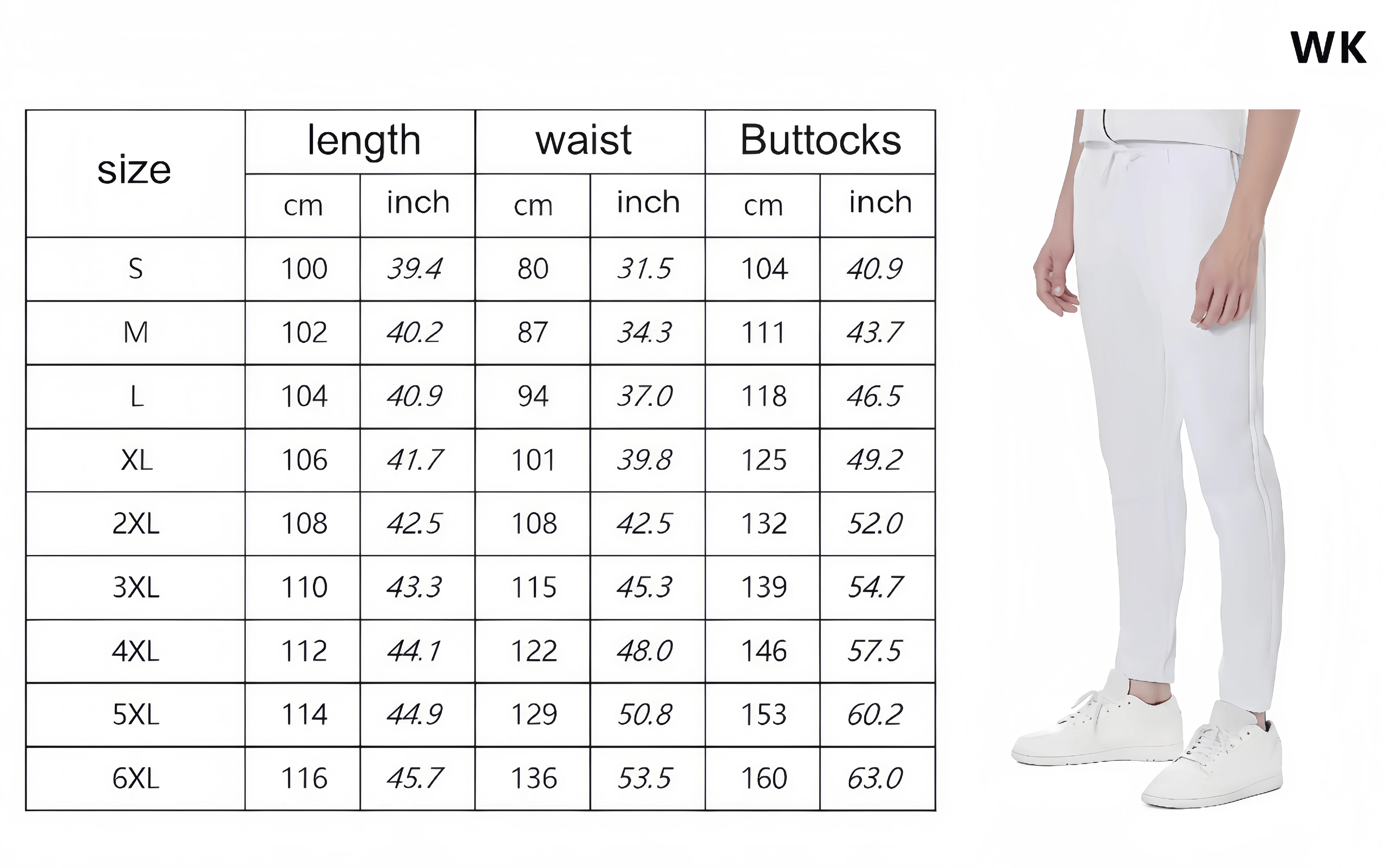 2026 Neue Y2K Hellbeige Blumenmuster-Fensterglas-Blumen-Schmetterling Ästhetischer Druck Elastischer Bund Lose Streetwear Weite Beine Freizeithose – Detail 2
