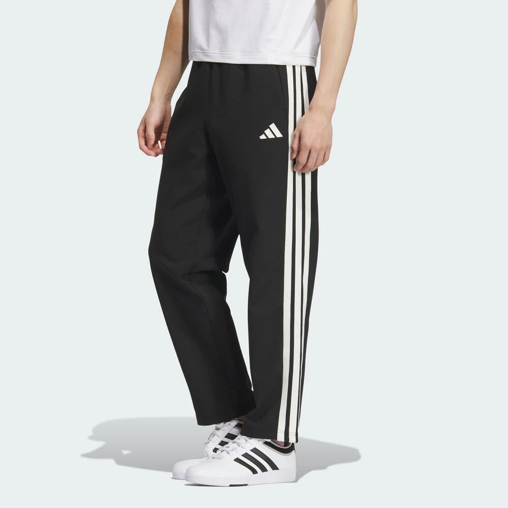 Adidas Men's St Spo… - image