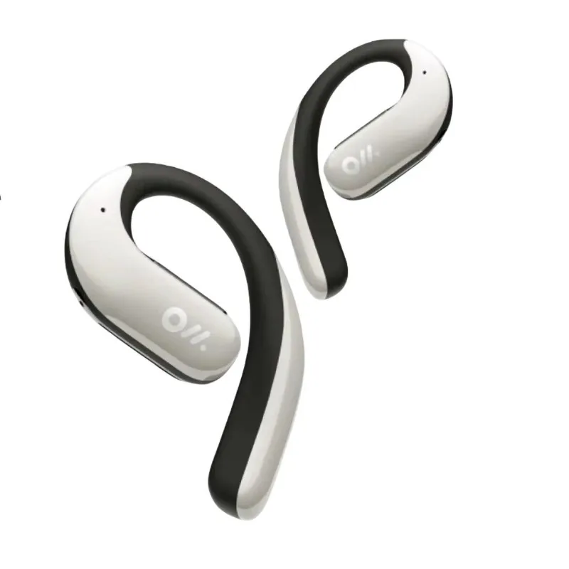 Ows Pro Full Open H… - image