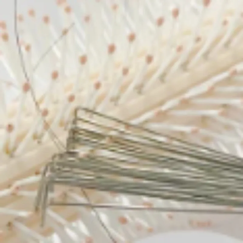 Embedded Beauty Tools Cleaning Products Cleaning Supplies , ,  ,     
