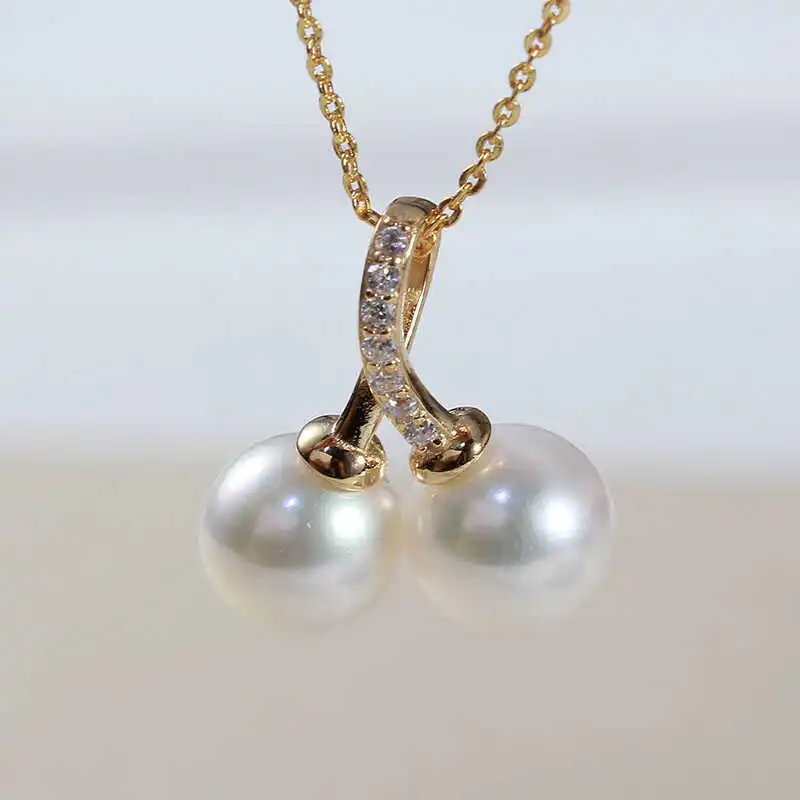 anel-cruzado-de-prata-esterlina-s925-com-ente-de-perola-doce-e-e-c-com-diamantes-montagem-vazia-moderno