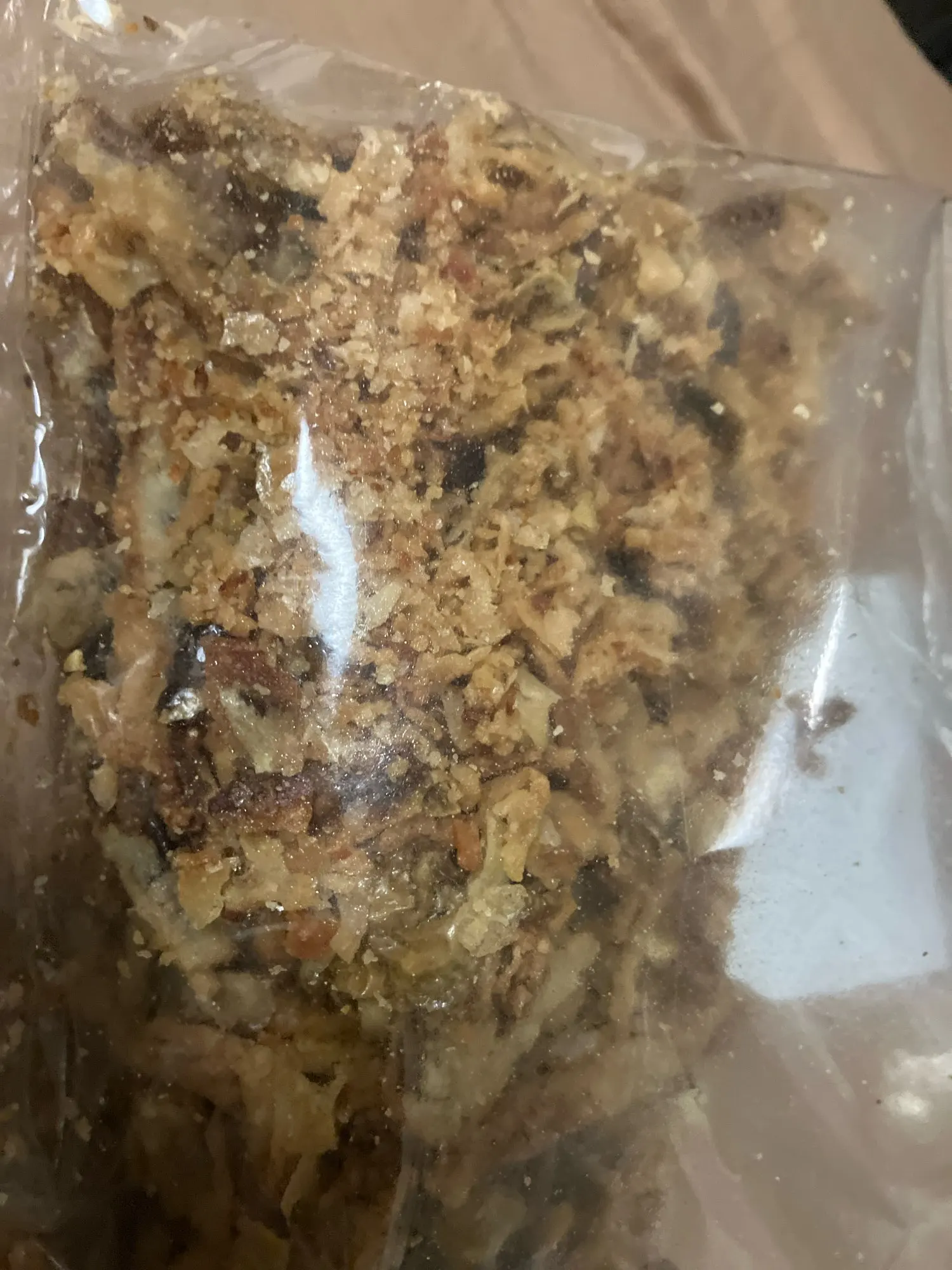 실물 포토 리뷰