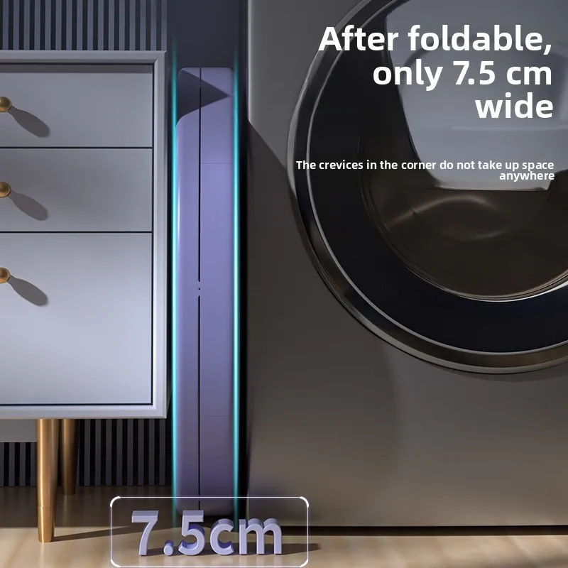 Foldable Adult Convenient Bath Tub，Children Swimming Free Installation Household Bath Bucket Bath Bucket