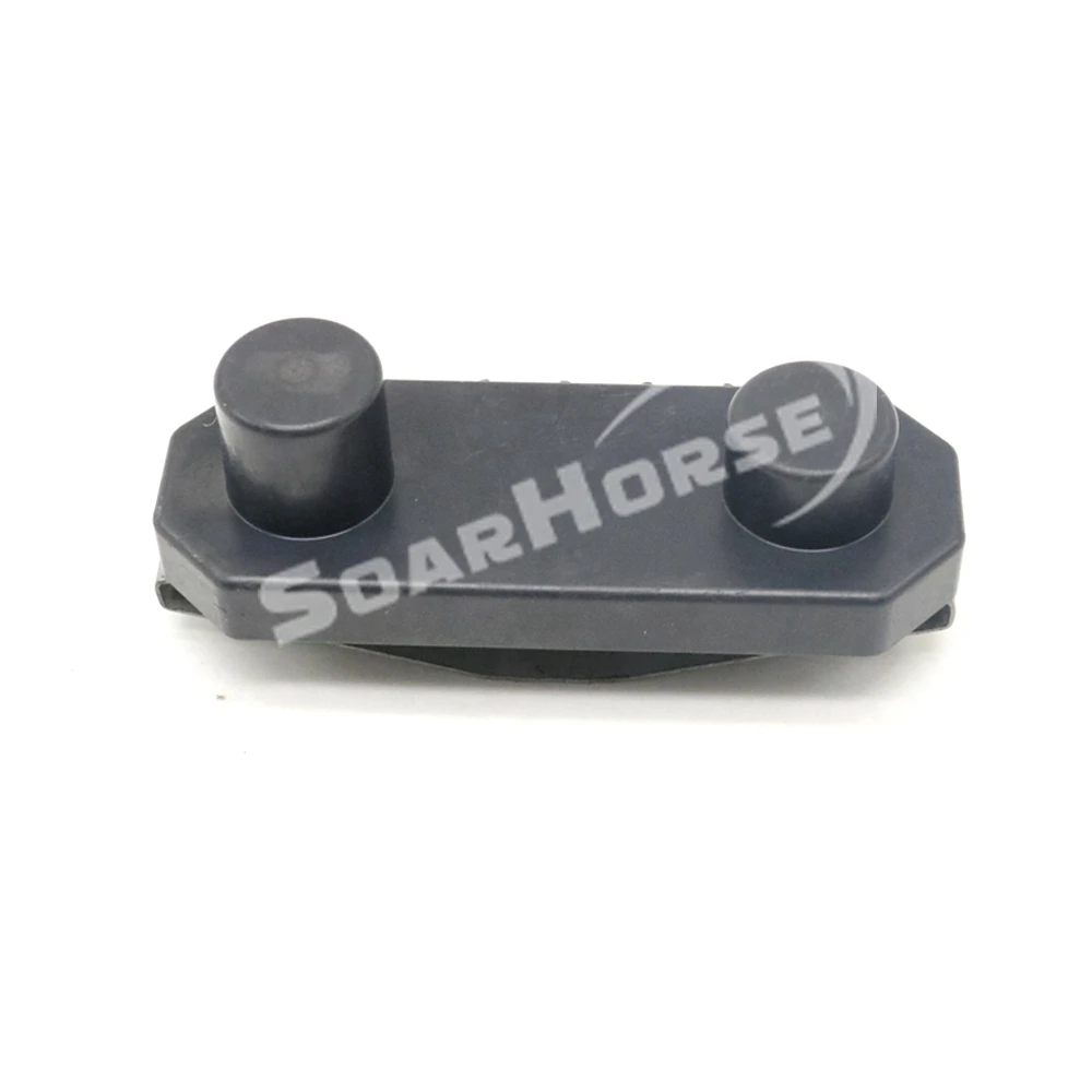 JRE710E ETC94-110N 7AT P0720 GE2257851 ECU نقل سرعة السيارة الاستشعار لإنفينيتي FX50 FX50S Q50 Q60 Q70 Q70L QX80 EX37 #6