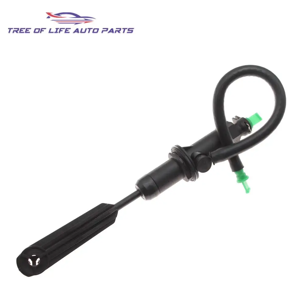 

OEM # 8200019600 6284600656 804643 Главный цилиндр сцепления для RENAULT Laguna II BG0/1 Grandtour KG0/1 2001-2007