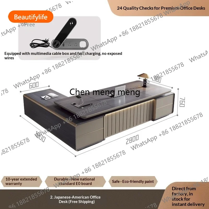 

Компьютерные столы A55 Mini: Складные, угловые, регулируемые электрические столы для учебы, офисные кресла One Action Boss T