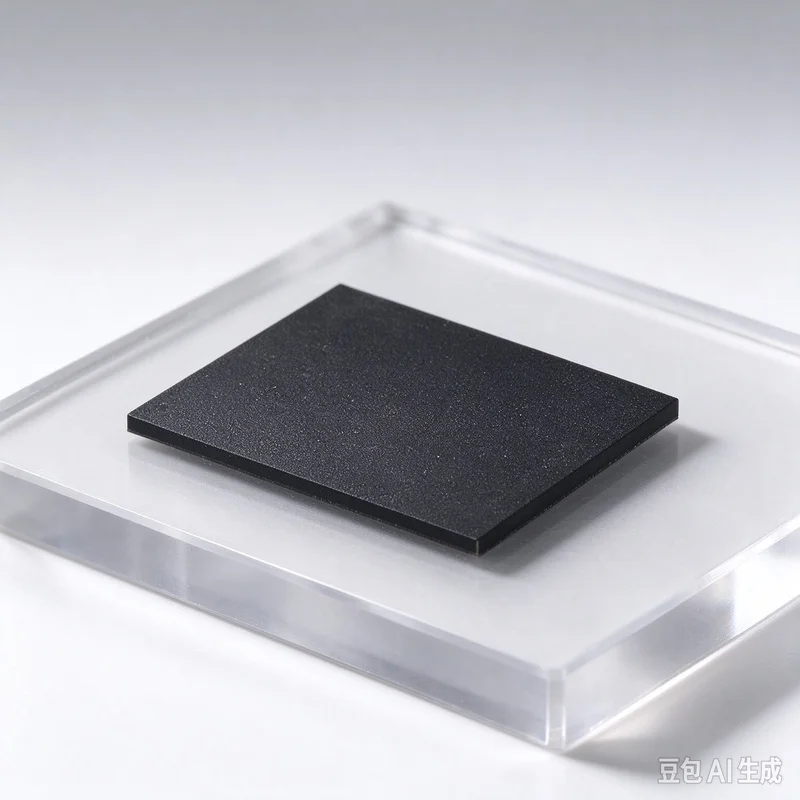 Memory Chip For H9HCNNNCPMMLXR-NEE FBGA200 LPDDR4X 4266Mbps 4GB, 1pcs/lot, New Original, In Stock