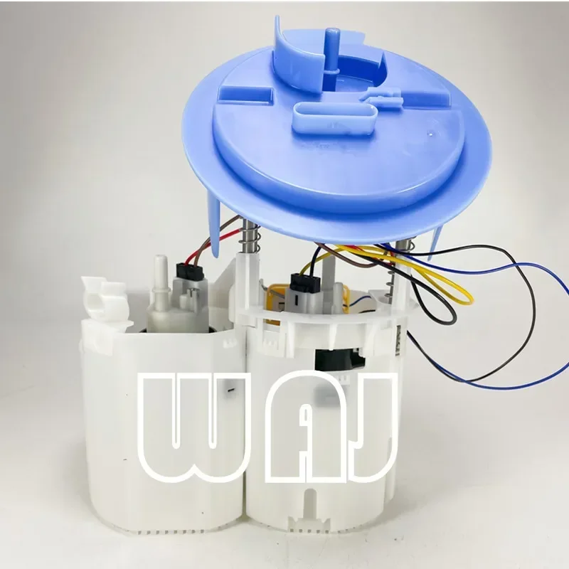 WAJ Fuel Pump Module Right A2044701094, 2044701094 Fits For Mercedes-Benz GLK-Class, E-Class, C-Class, S204, W204 M156E63