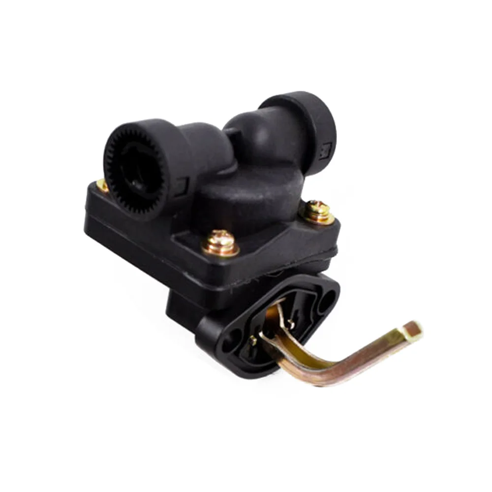 

Home Garden Fuel Pump Set Lawn Mower Parts 12 559 02-S Hardware With Fittings 1255902S For Craftsman LT1750 Fuel Pump Exquisite