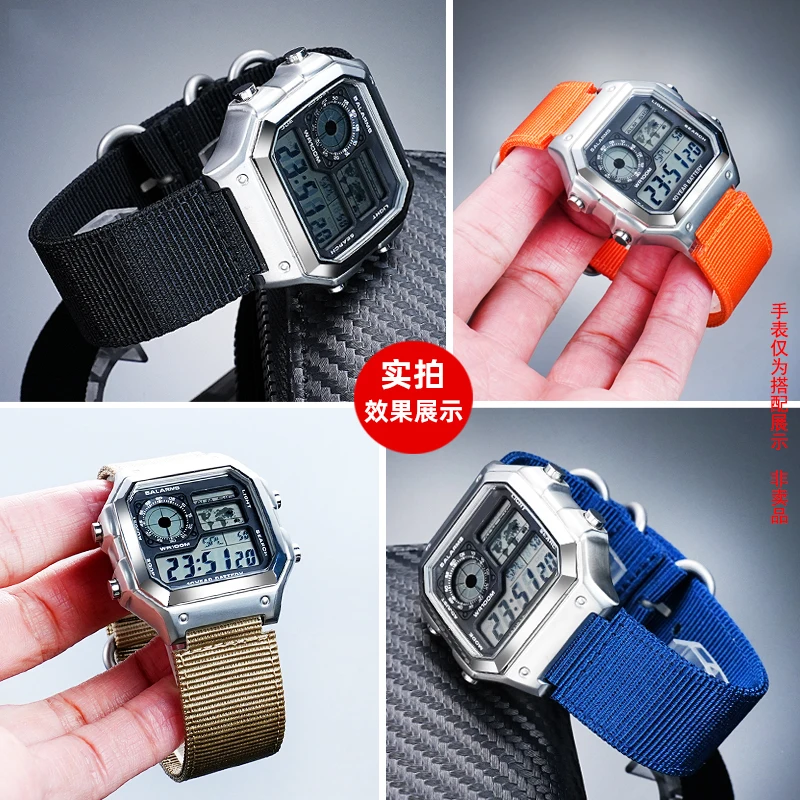 Thumbnail 4 - #5 Cheapest Womens Bracelet Watches Deals You Can Get