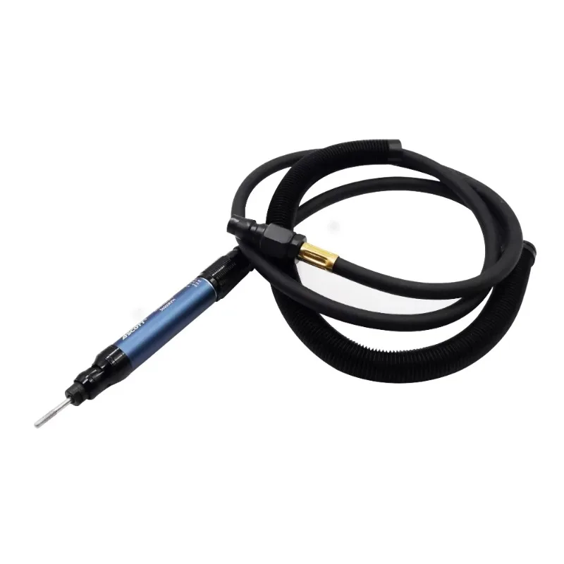 

Высокоскоростной 56000 об/мин пневматический микровоздушный шлифовальный станок, комплект воздушной шлифовальной машины для полировки и гравировки