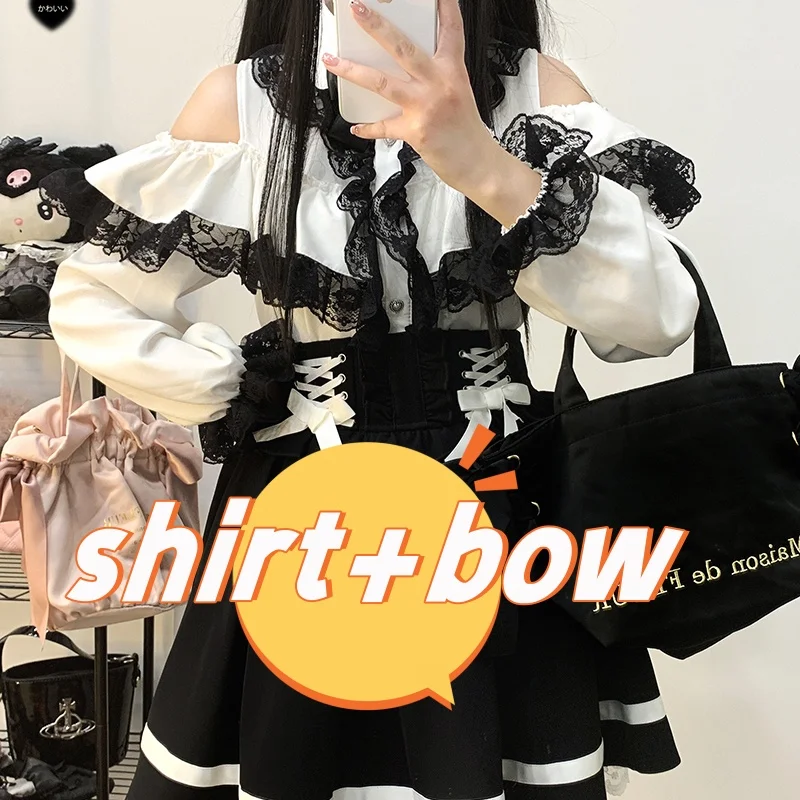 shirt 28