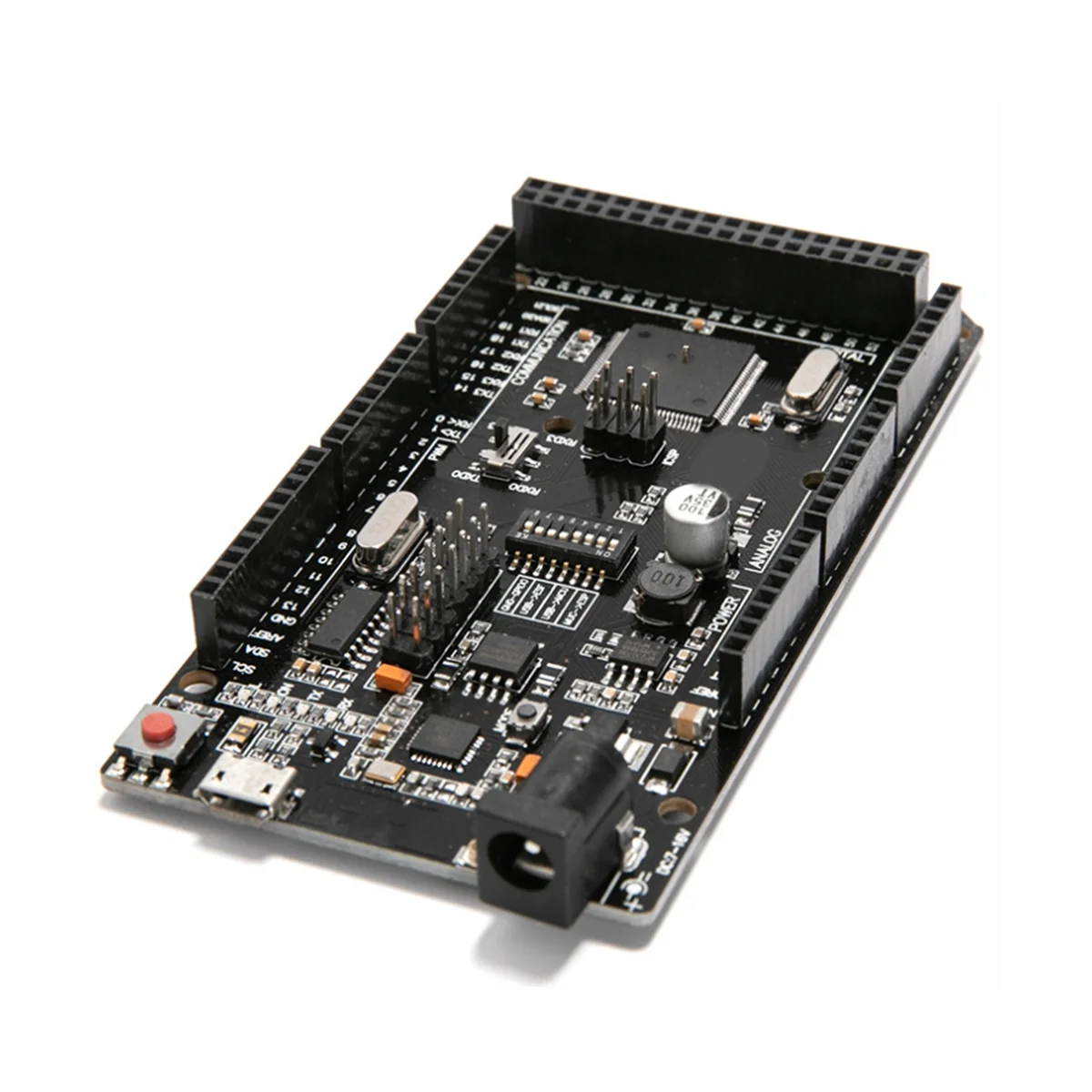 와이파이 UNOR3 ATmega328P ESP8266, 32Mb 메모리 USB-CH340G, 전자 액세서리 어셈블리 개발 보드에 적합