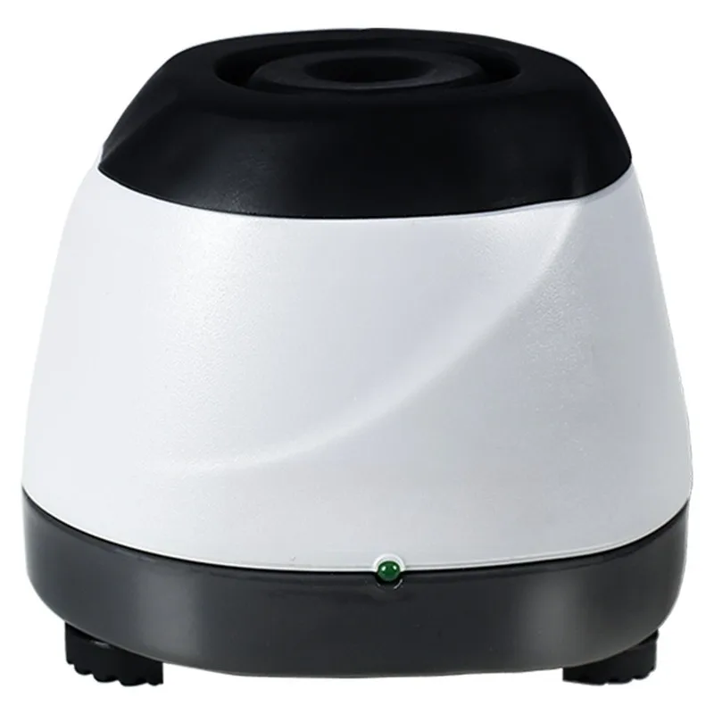 Mini Multifunctional Lab Vortex Mixer Vortex Shaker Oscillator Laboratory Liquid Mixing Instrument For Sample Mixing