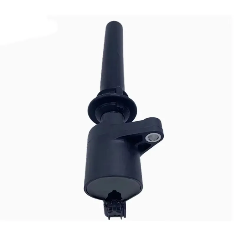 2M2Z-12029-AC 2M2Z12029AC 4pcs Automotive Ignition Coil for Ford Maverick Mazda MPV Tribute