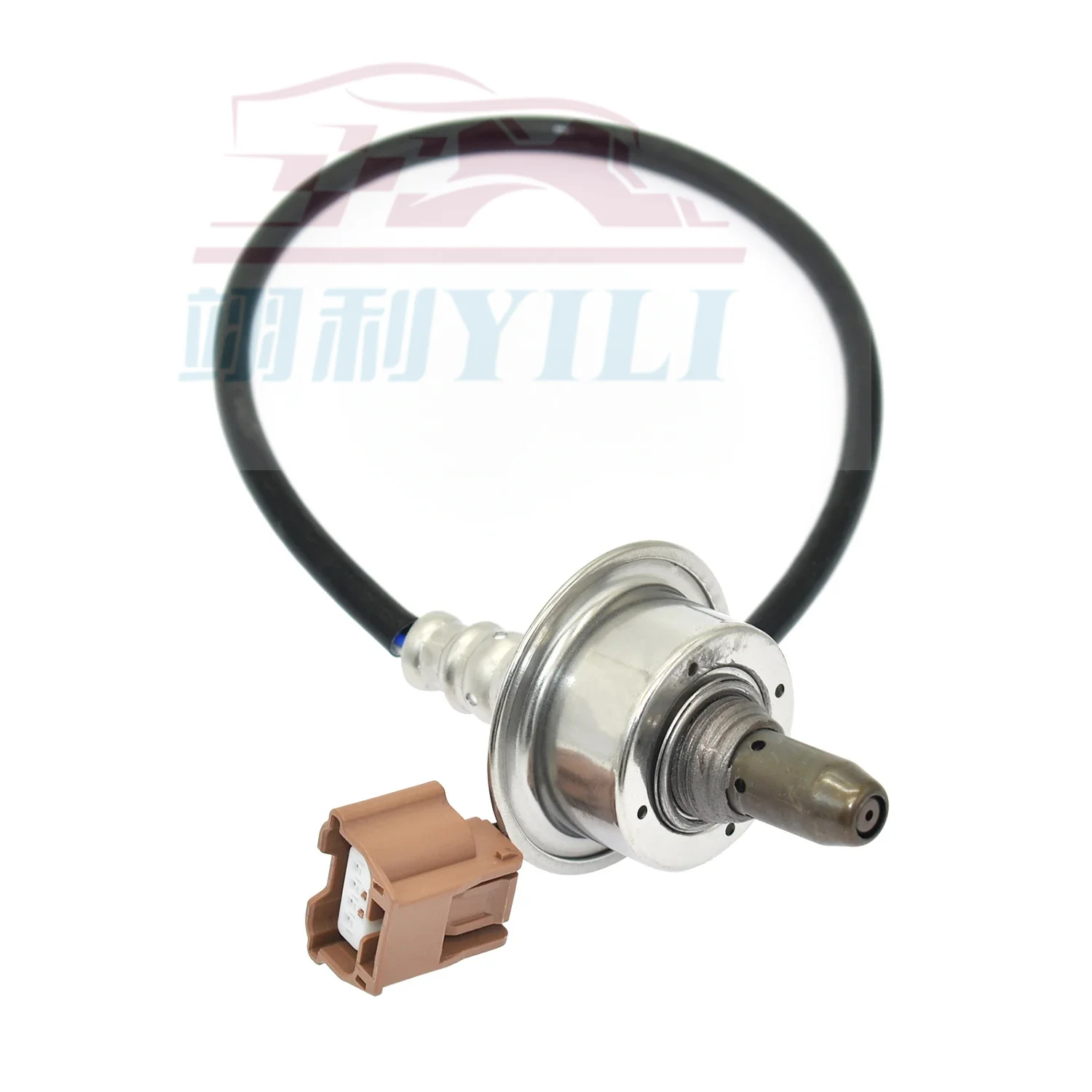 

Датчик кислорода для автомобиля, аксессуары для легковоспламеняющегося воздуха, для Nissan Cube Maxima Murano Quest 234-9135 Infini