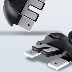 1PC Acessories Universal Car Air Vent CD Slot Mounting Bracket Rotatable Adjustable Stand For All Smartphones Phone Mount