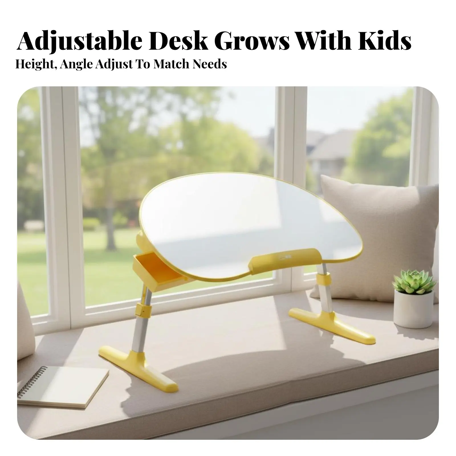 tavolino-pieghevole-per-bambini-design-regolabile-portatile-e-leggero-per-genitori