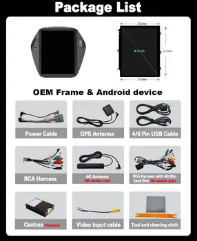 12 best sales 현대 투싼 2009 - №3