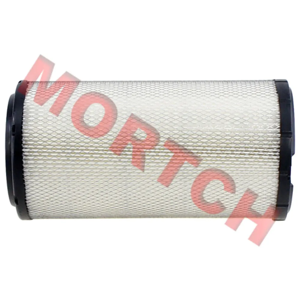 Air Filter Element 0JYA-112000-30001 CFmoto ZFORCE 950 1000 HO EX Sport R CF1000US-J CF1000SU-D CF1000SU-E CF1000SZ-D CF1000US