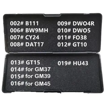 10 best sales G15 - №2