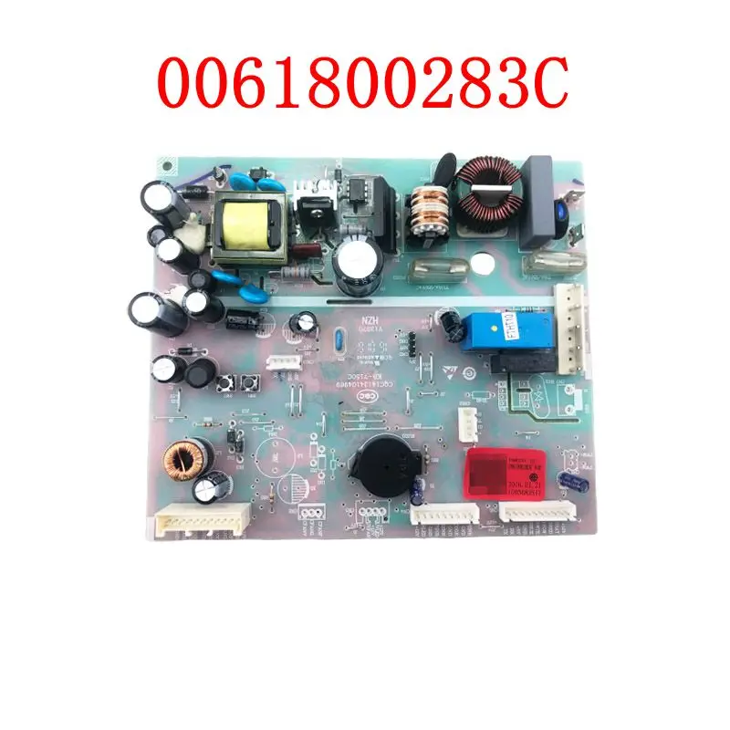 

0061800283C for Haier Refrigerator Computer Board Control Board Power Board Parts