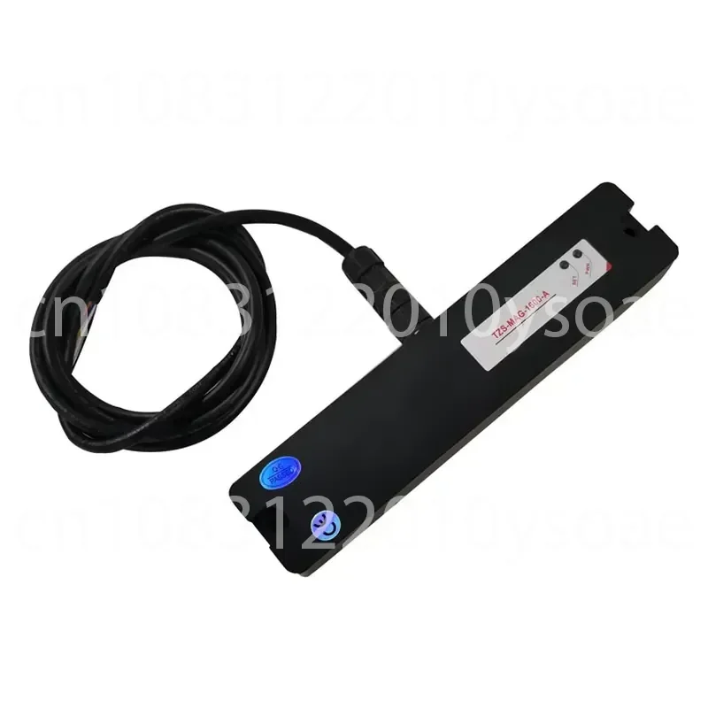 Factory Direct Sales of High-quality Magnetic Navigation Sensors with A Resolution of 0.1mm