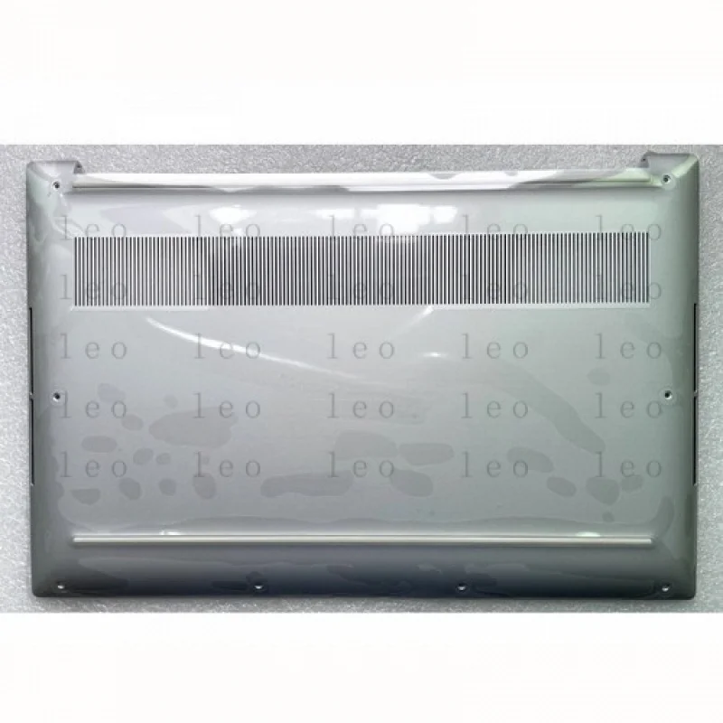 

AA New Bottom D Cover Lower Case For Dell XPS 15 9520 Laptop 0FNCGW FNCGW