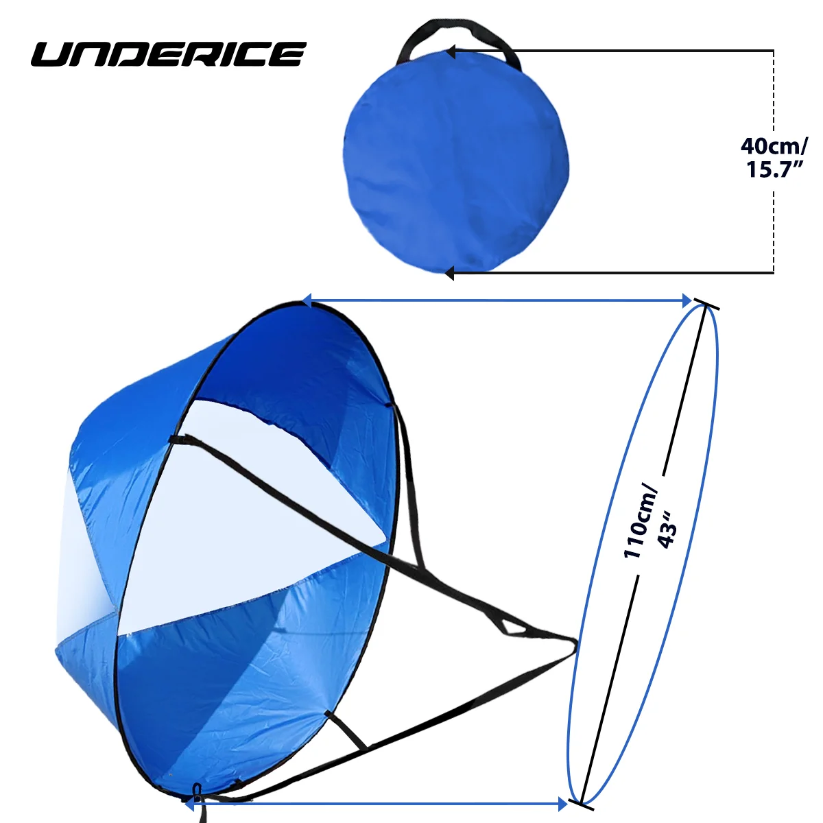 لوح تزلج على الماء شراع الرياح 42 بوصة مجاذيف التجديف كاياك لوح التزلج باديل تصفح الرياضات المائية اكسسوارات للقوارب