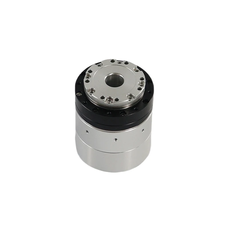 

Robot Joint Actuator & Motor Repair Services | Specializing in Actuators for Robotics Applications