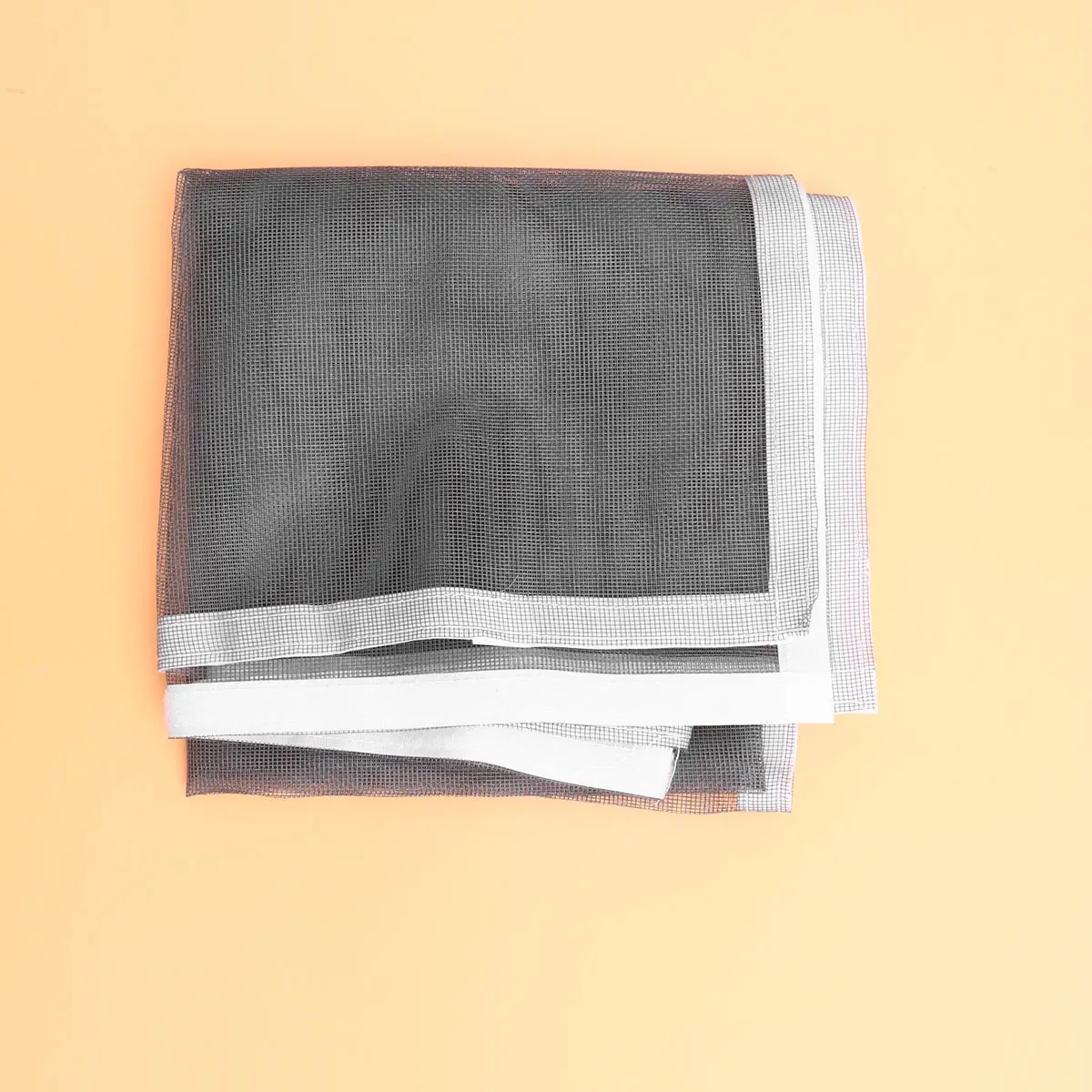 

Mesh Curtain Mosquito Window Screening Adhesive Stripe Netting Grill Cover Insect Proof Netting Mesh Curtain Accessories Screen
