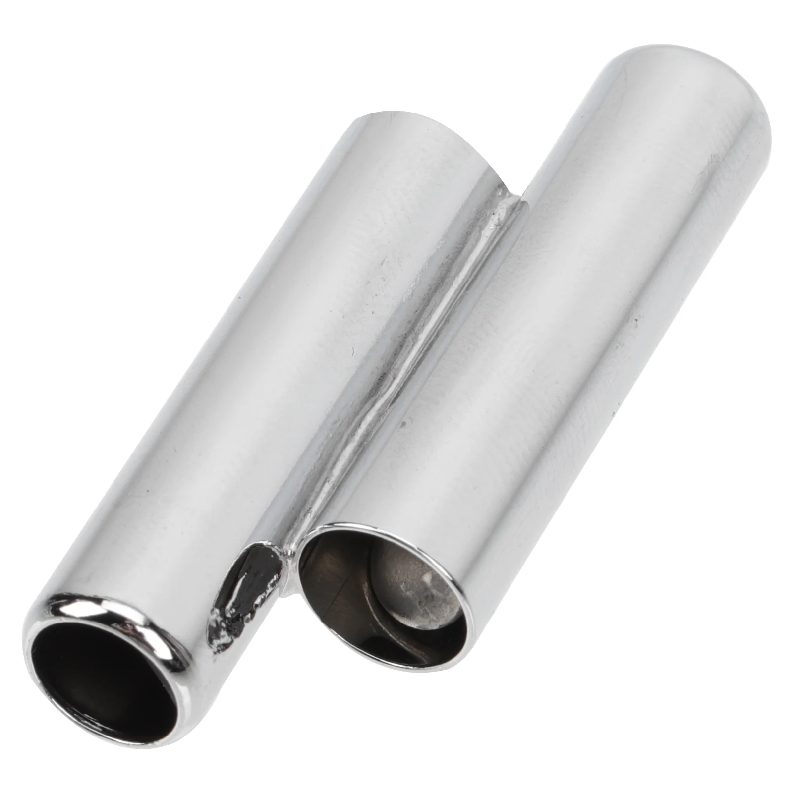 

Tuner Professional Violin Small Bass Tuners for Musical Instruments Silver Useful Erhu